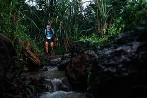 BIB: 
                            <button type="button" onclick="openModal(26202638)" class="btn btn-primary btn-sm float-right btn-popup" data-toggle="modal" data-target=".modal-high-quality">
                        <i class="fas fa-shopping-cart"></i> Add to Cart
                    </button>
                                            <button type="button" onclick="isThisMe(26202638, true)" class="btn btn-success btn-sm float-right btn-popup btn-isme hidden" data-toggle="tooltip" data-placement="bottom" title="นี่คือรูปของคุณใช่ไหม คลิกที่นี่เพื่อเอาเข้าอัลบั้ม">
                        <i class="fas fa-plus"></i> Add to album
                    </button>
                    <button type="button" onclick="isThisMe(26202638, false)" class="btn btn-warning btn-sm float-right btn-popup btn-isnotme hidden">
                        <i class="fas fa-ban"></i> Remove from album
                    </button>